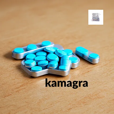 Acheter kamagra oral jelly forum